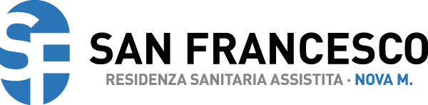 RSA San Francesco Nova
